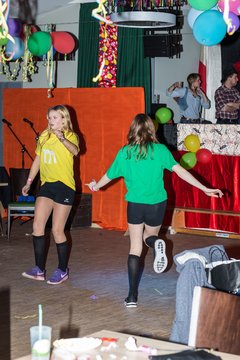 Bild 406 - Jugend-Latuff